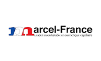 Marcel med