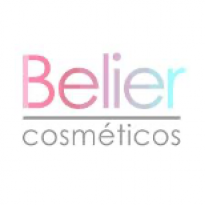 belier