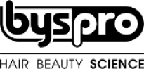 byspro med