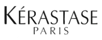 kerantase
