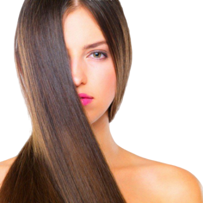 pelo-liso-removebg-preview pelo-liso-removebg-preview