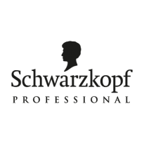 schwarzkopf-professional-vector-logo