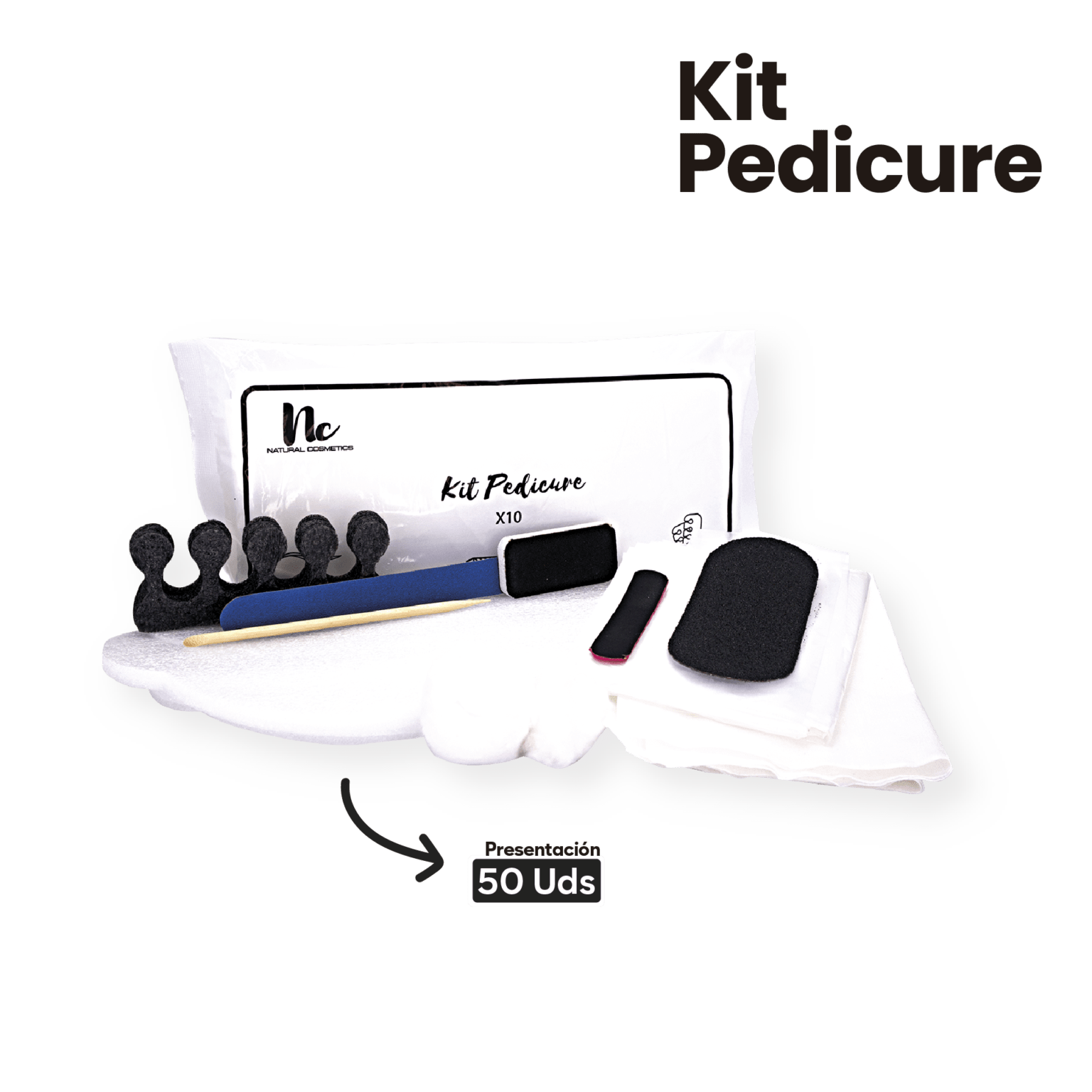 kit pedicure@300x